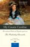 [The Pemberley Chronicles 06] • My Cousin Caroline